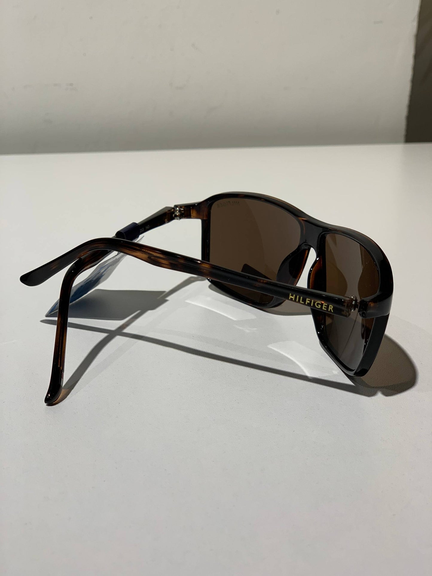 Tommy Hilfiger sunglasses