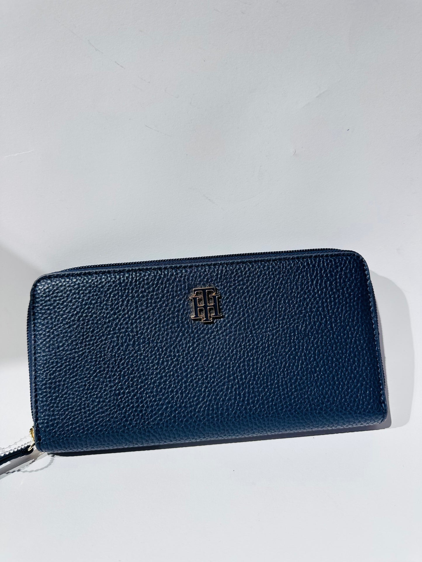 Tommy Hilfiger wallet