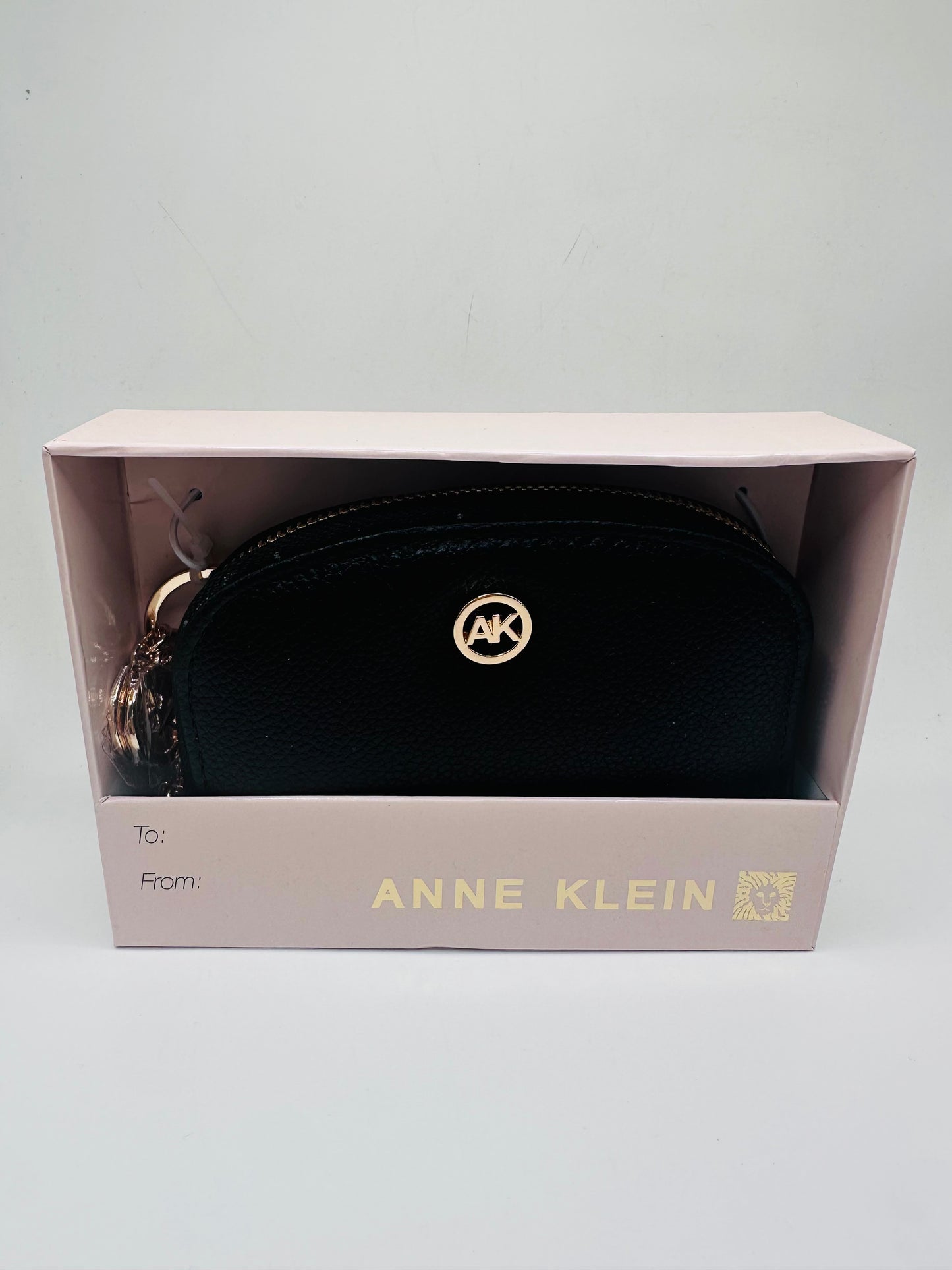 Anne Klein wallet