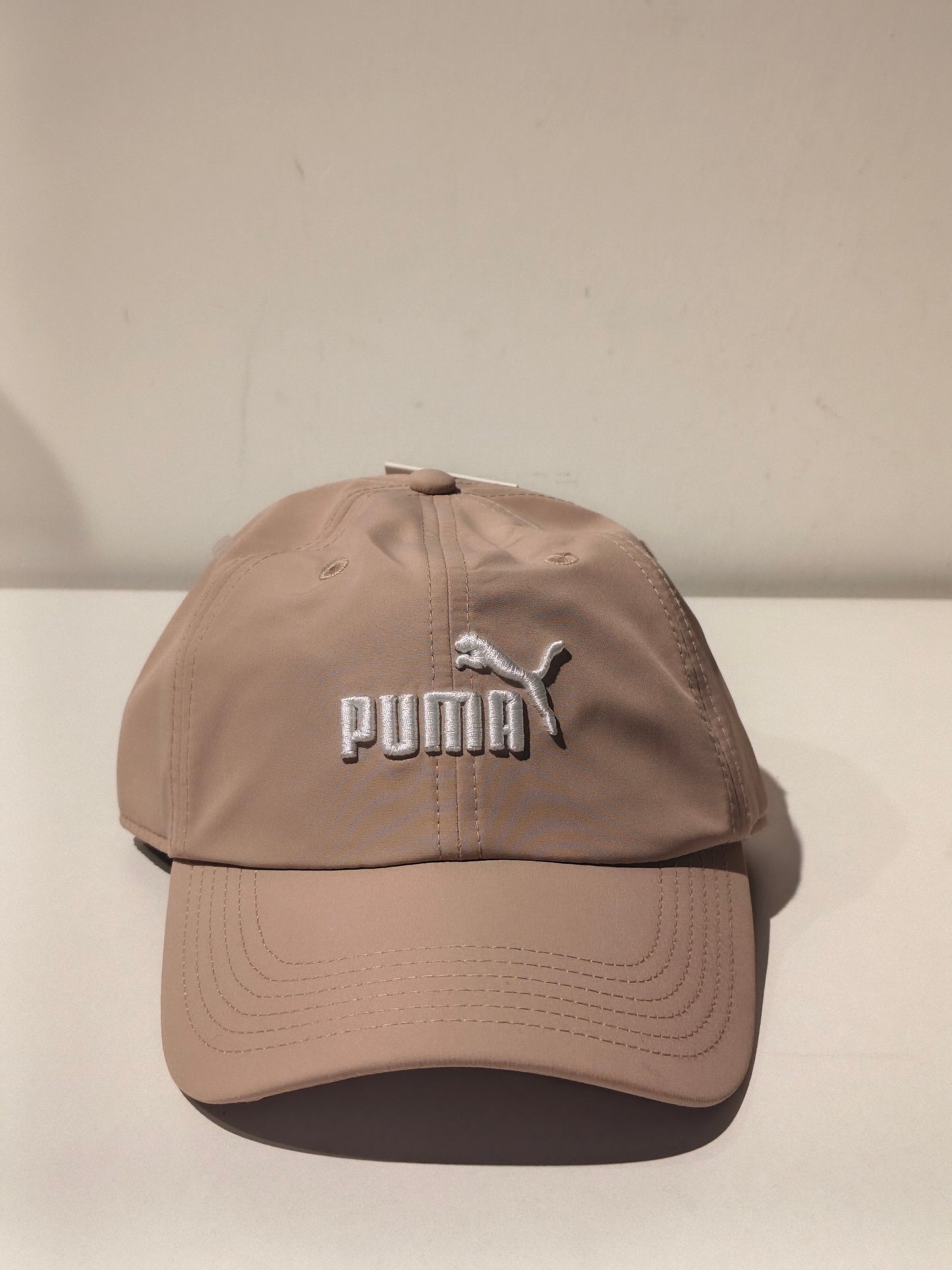 Puma cap