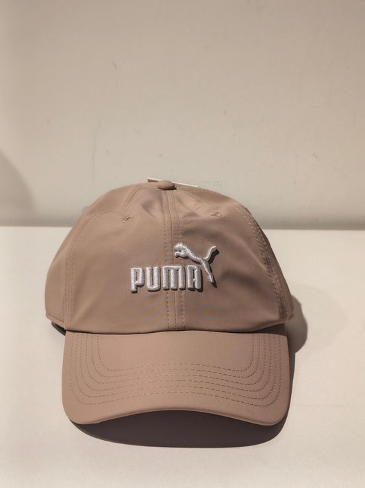 Puma cap