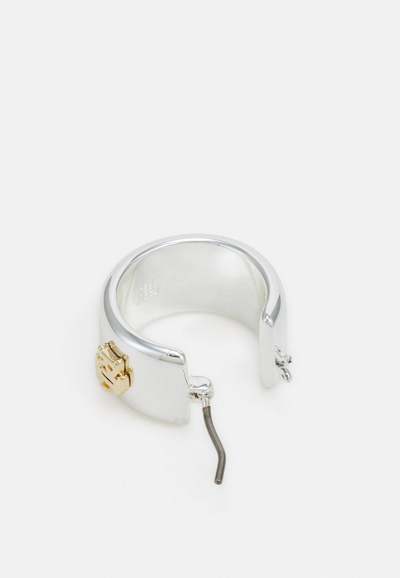 Ralph lauren earrings