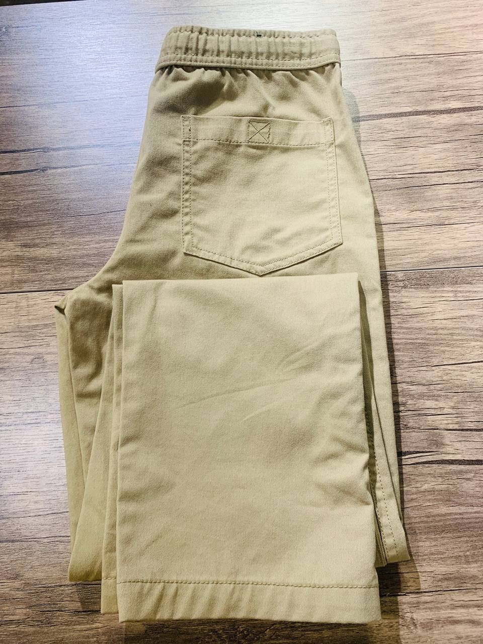 USA polo assn pant