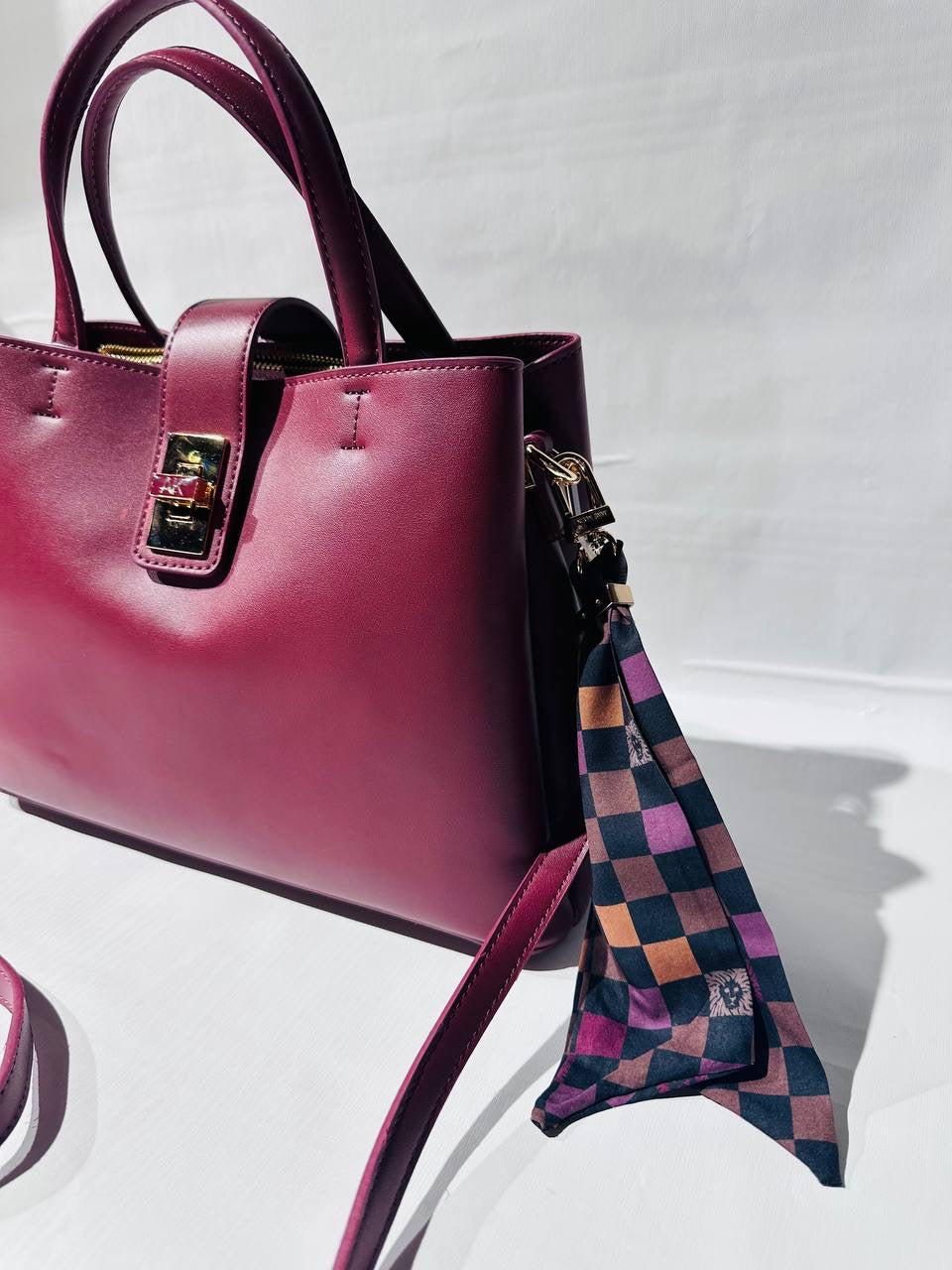 Anne Klein bag