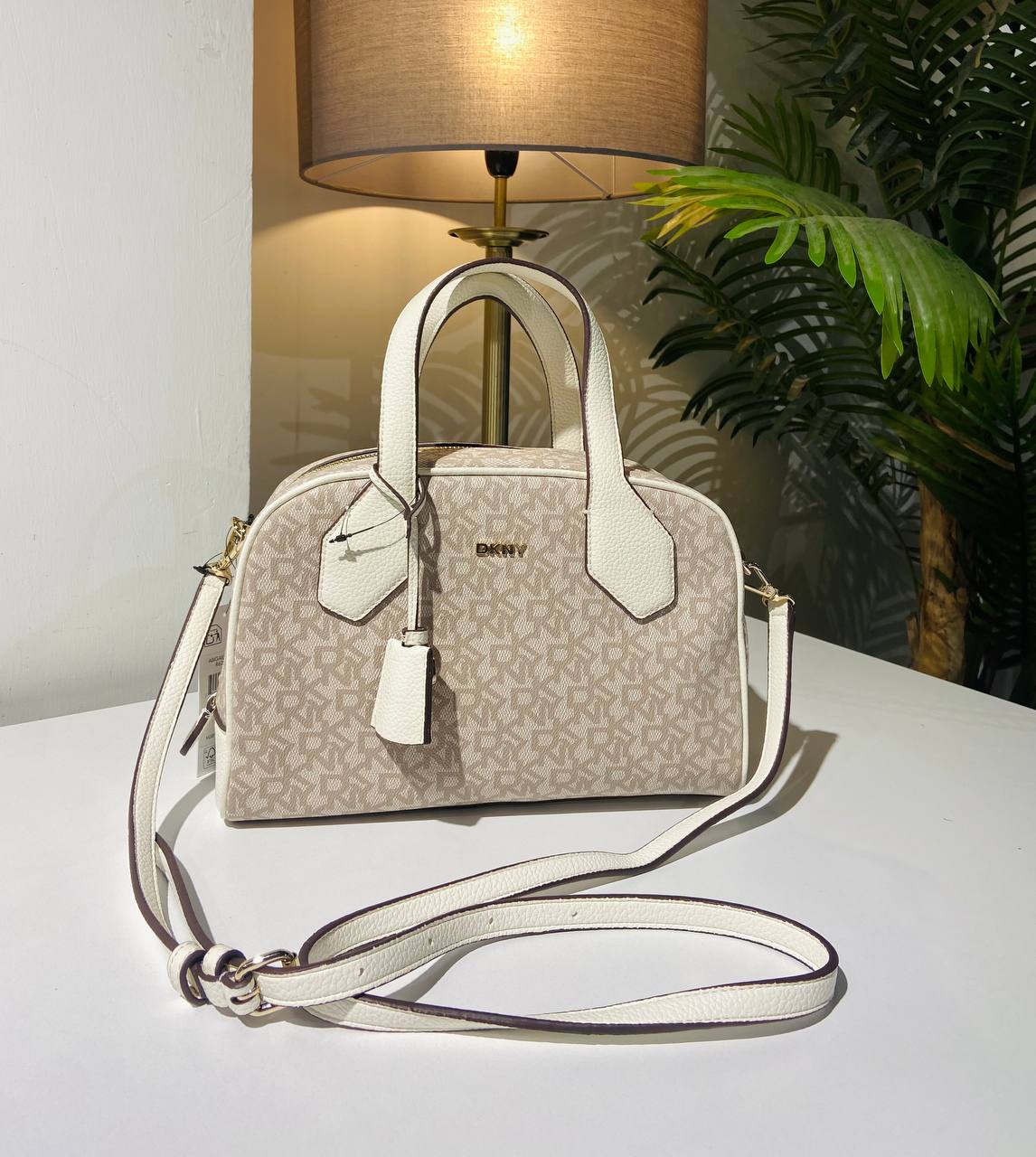 Dkny bag