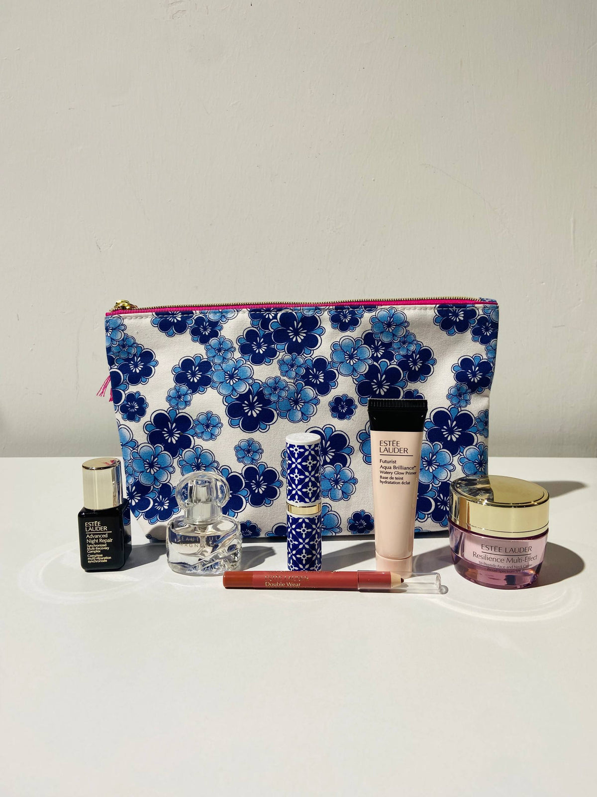 Estee lauder set