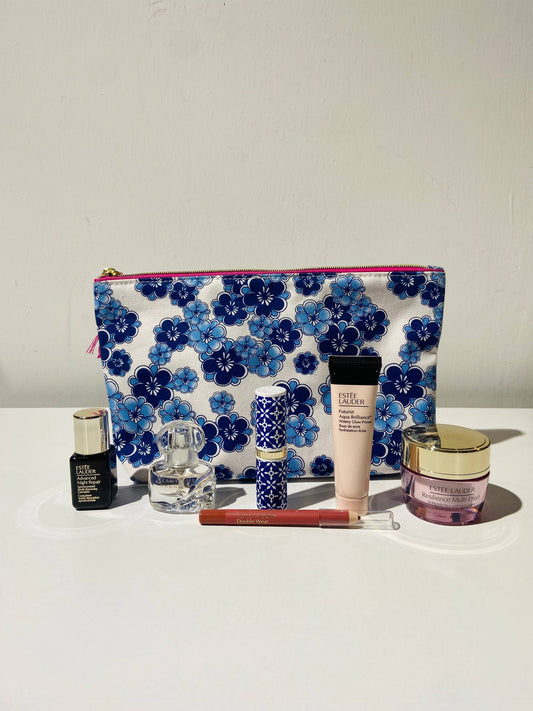 Estee lauder set