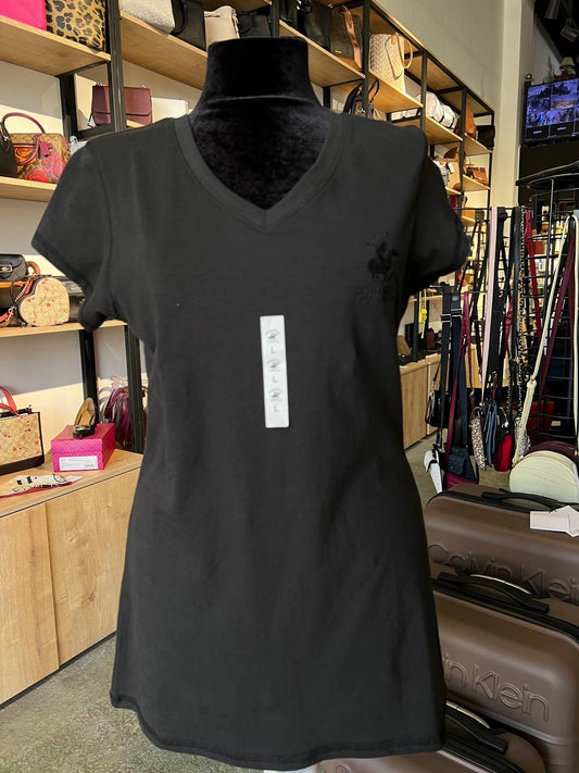 Beverly Hills shirt
