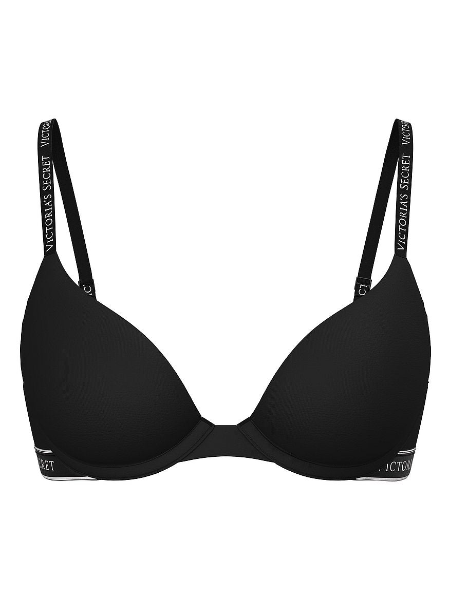 Victoria secret push up bra size 38C