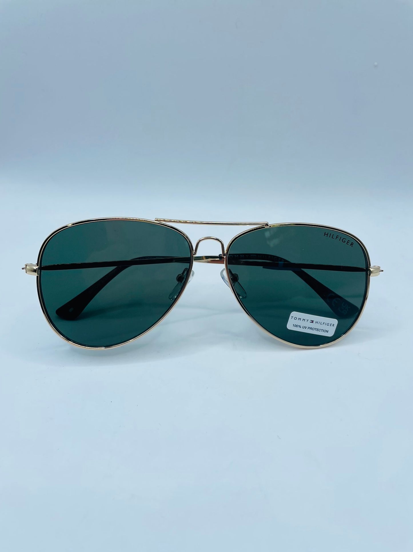 Tommy Hilfiger sunglass