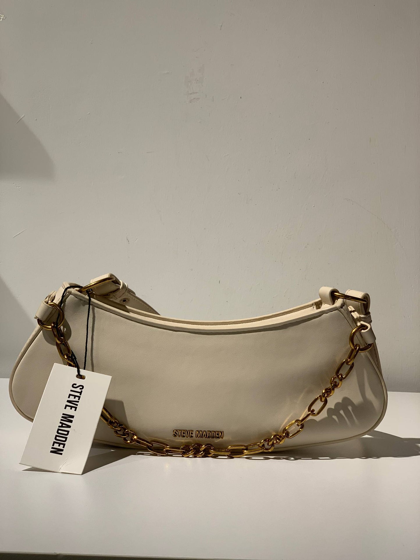 Steve Madden bag
