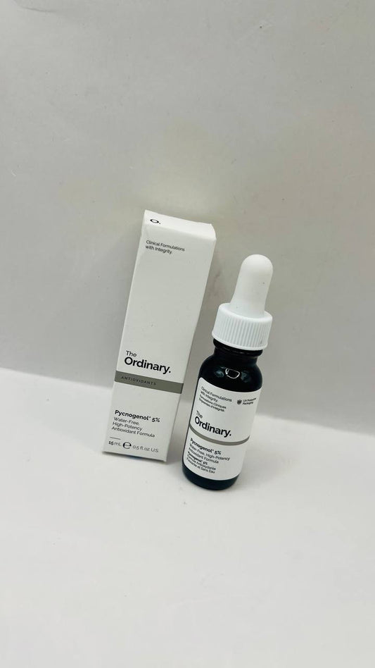 ordinary antioxidants