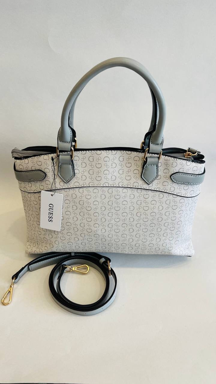 Guess bag