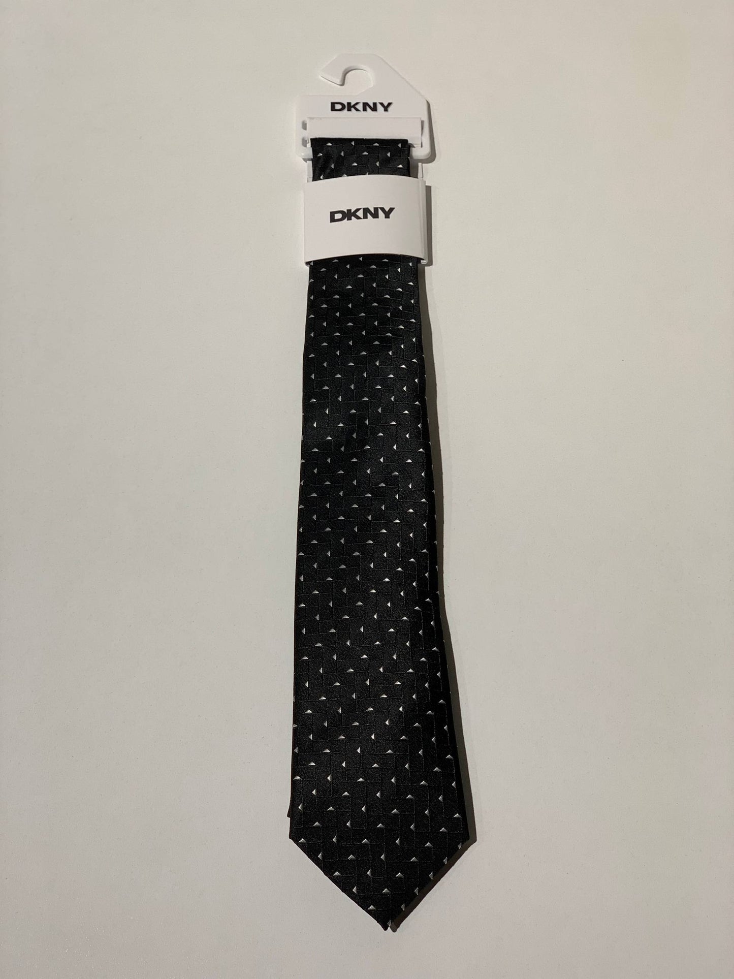 Dkny tie