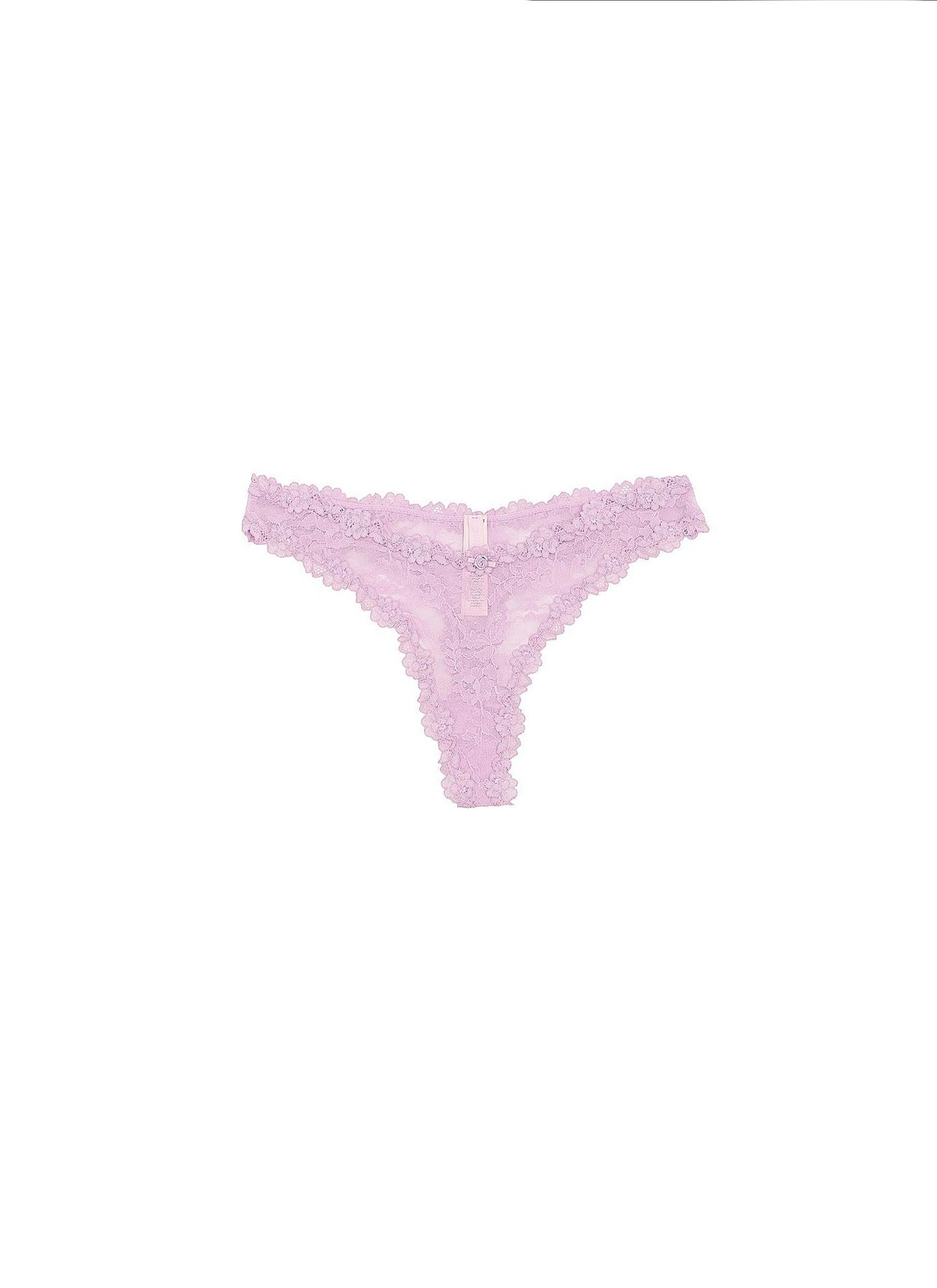 Skims underwear