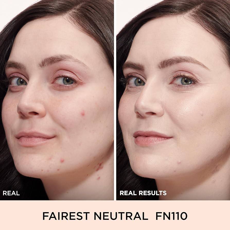 IT Cosmetics Do It All Radiant Concealer