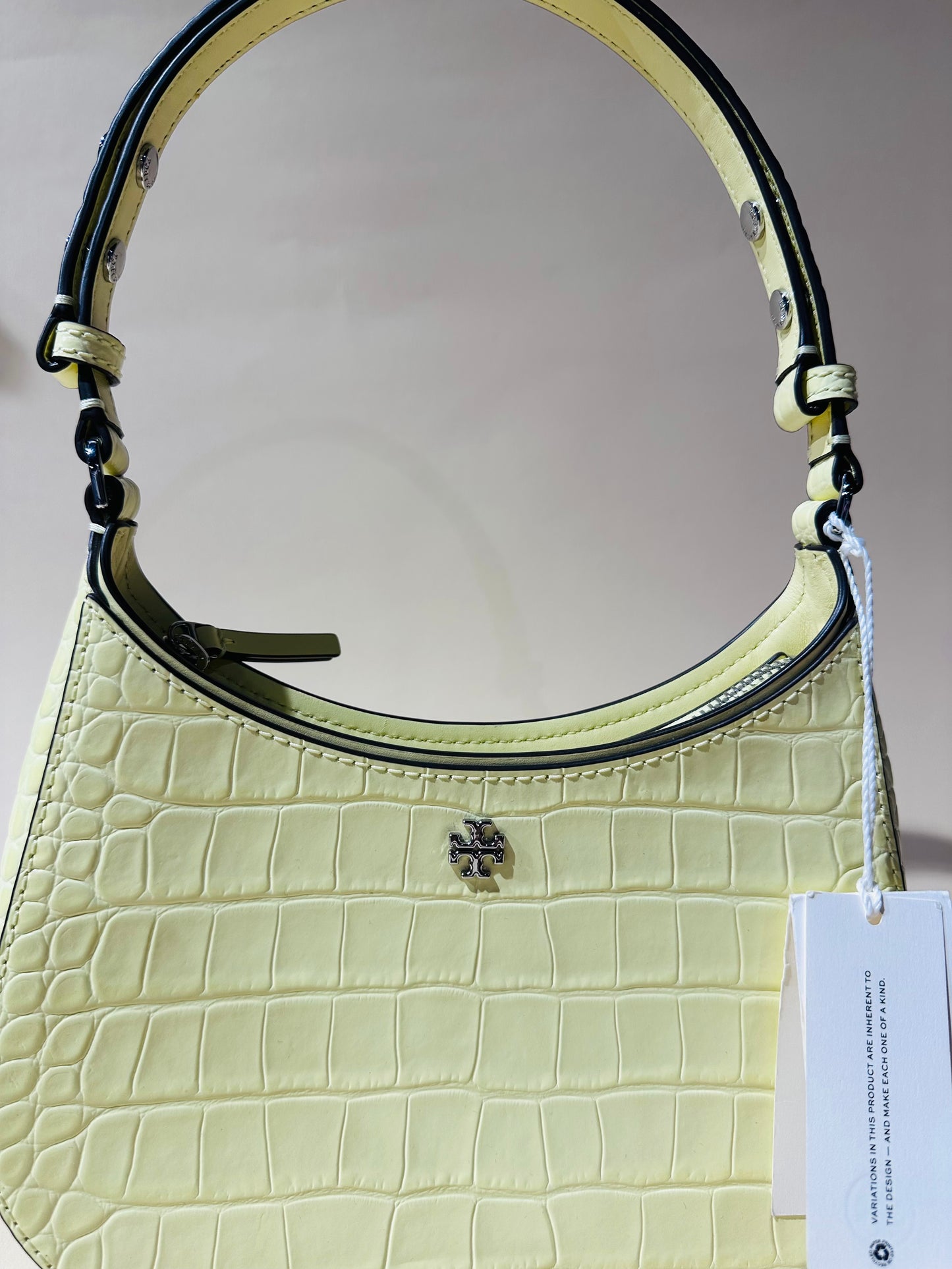 Tory Burch bag
