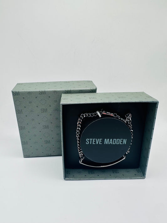 Steve Madden bracelet