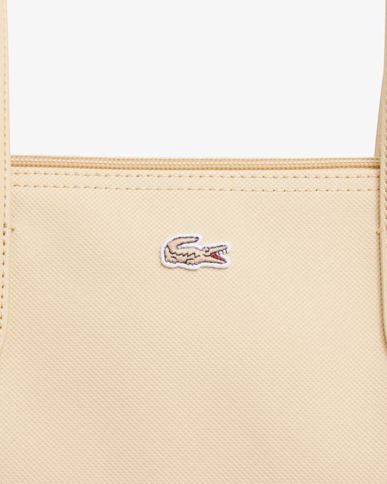 Lacoste bag