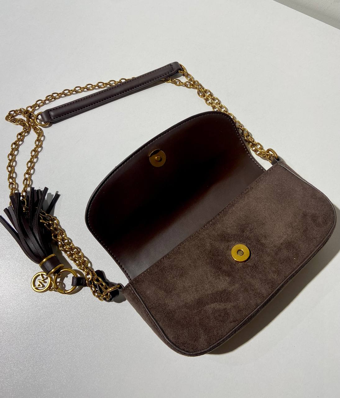 Anne Klein bag