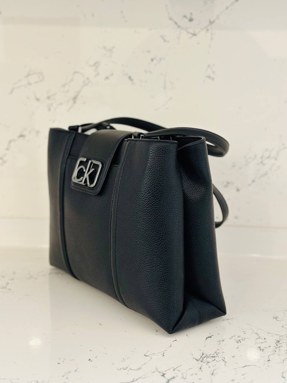 Calvin Klein bag