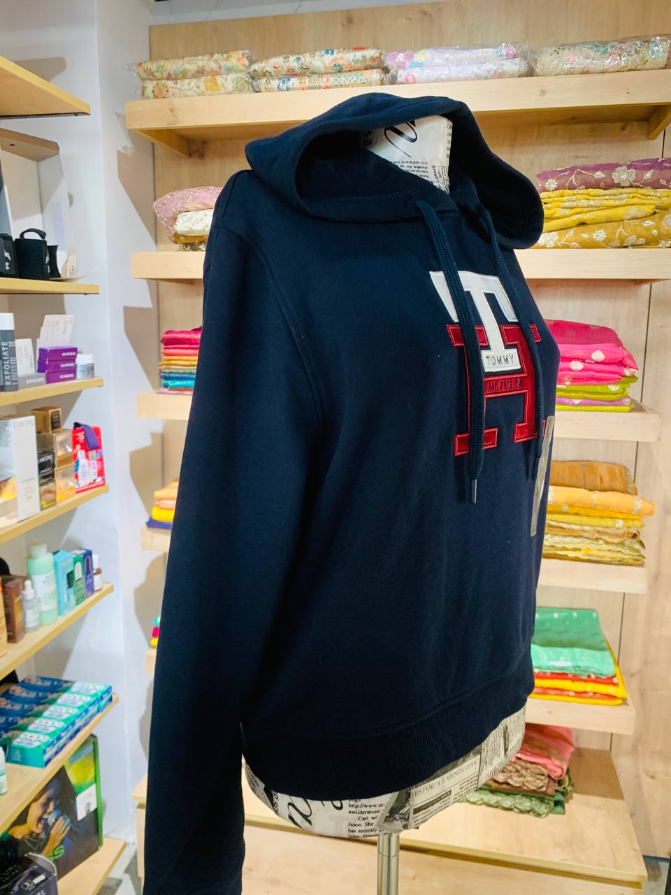 Tommy Hilfiger hoodie