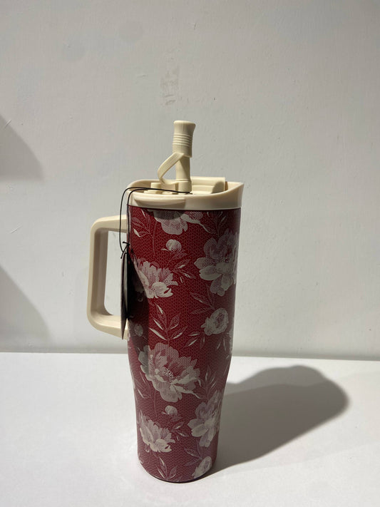 Mayim Bottle