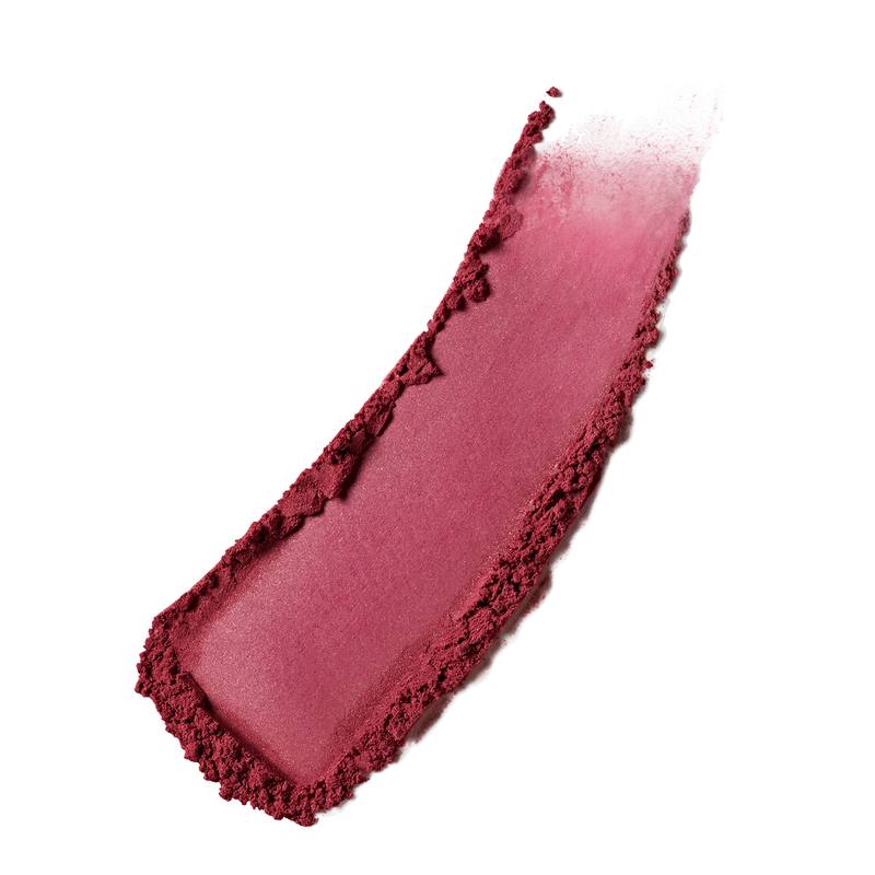 Estee lauder blush
