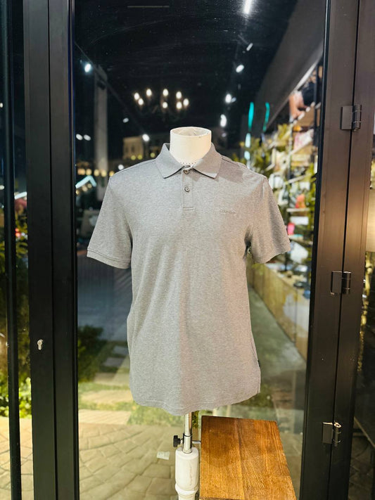 Calvin Klein shirt size small