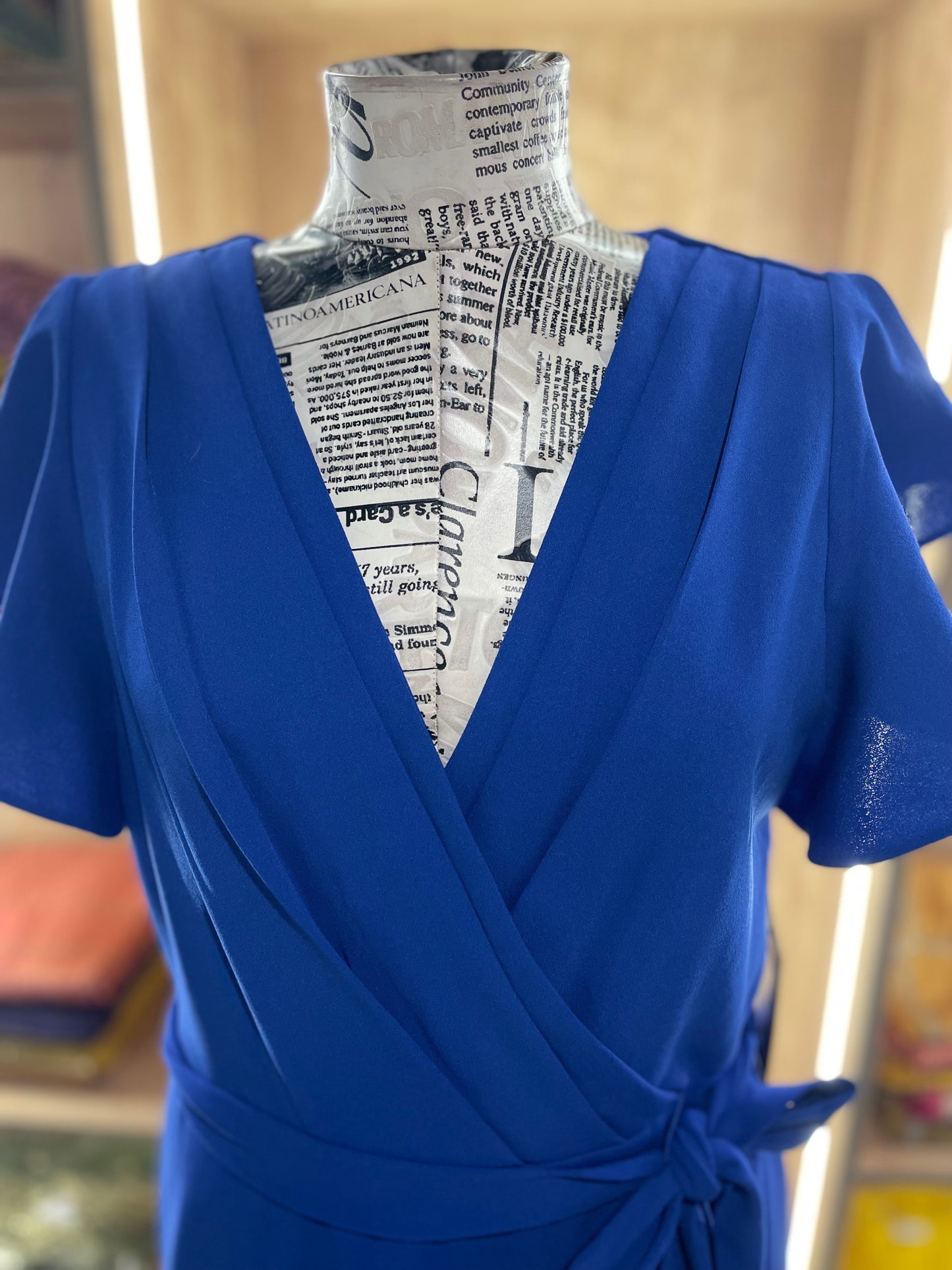 Dkny dress