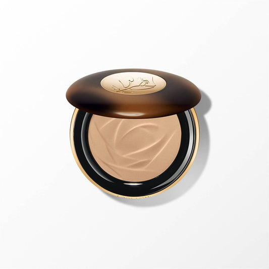 Lancôme Teint Idole Ultra Wear C.E. Skin Transforming Bronzer