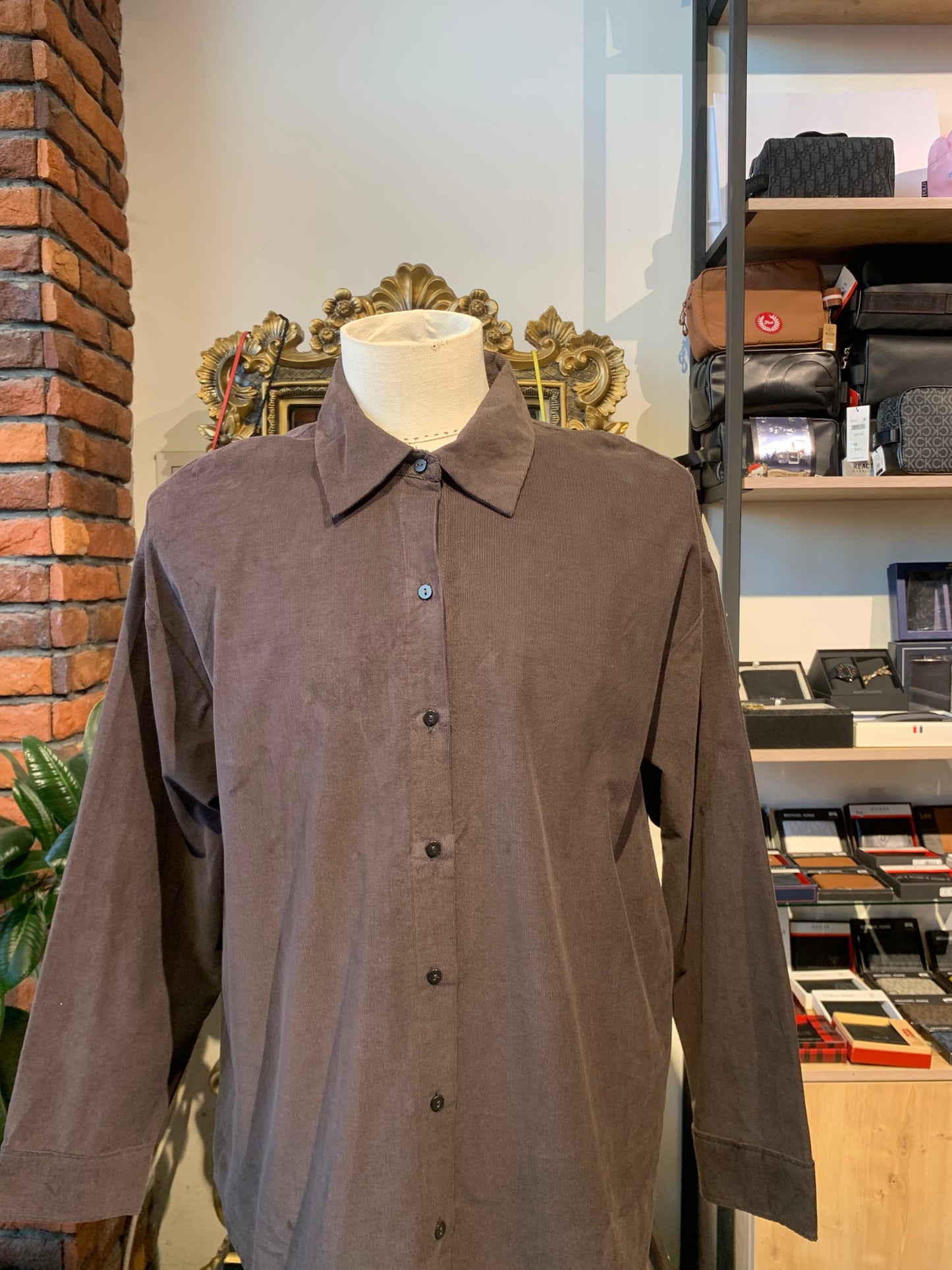 Calvin klein jeans  size medium