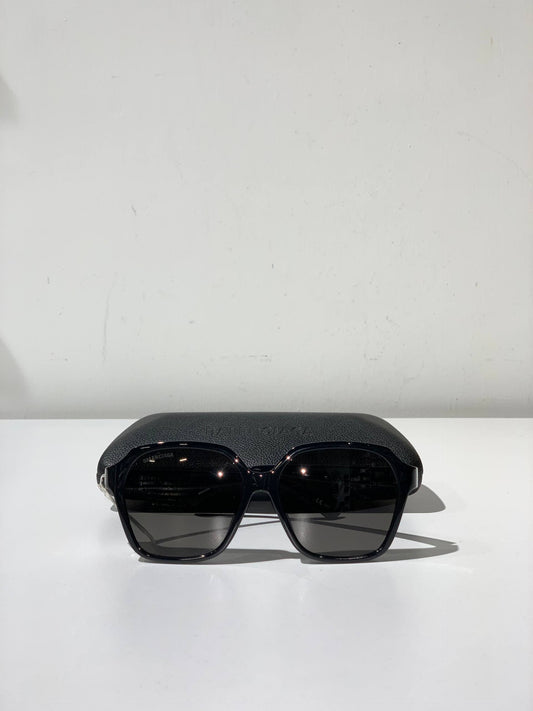 Balenciaga sunglasses