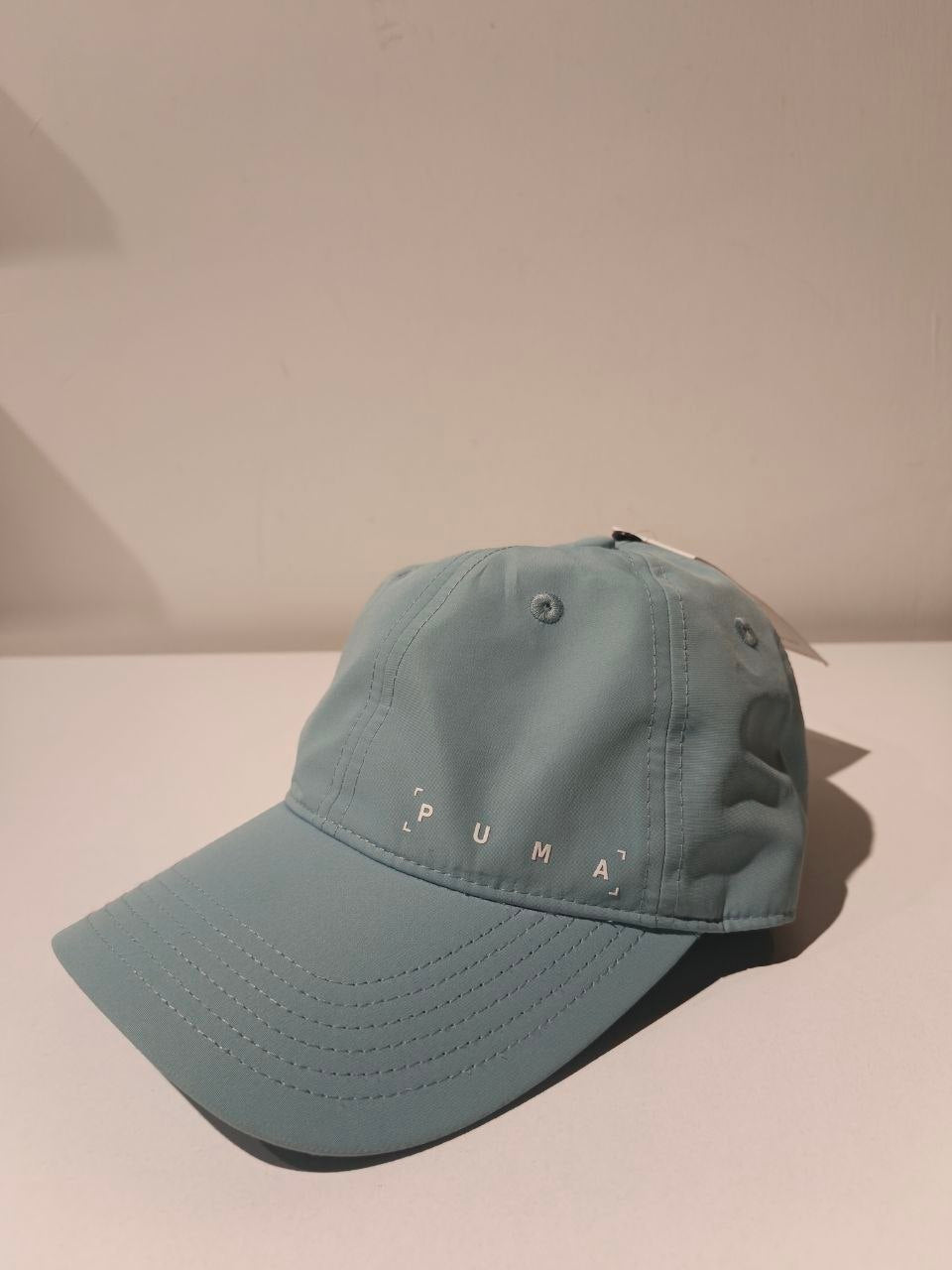 Puma cap