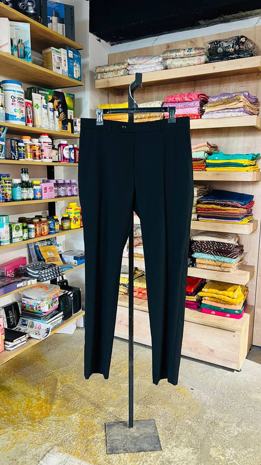 Tommy Hilfiger pant size 33w