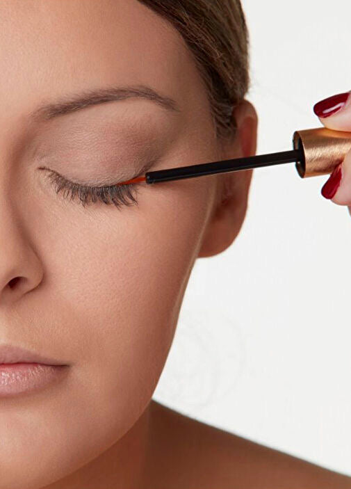 GrandeLASH Eyelash Enhancing and Thickening Serum 2 ml