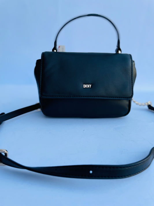 Dkny hand & crossbody bag