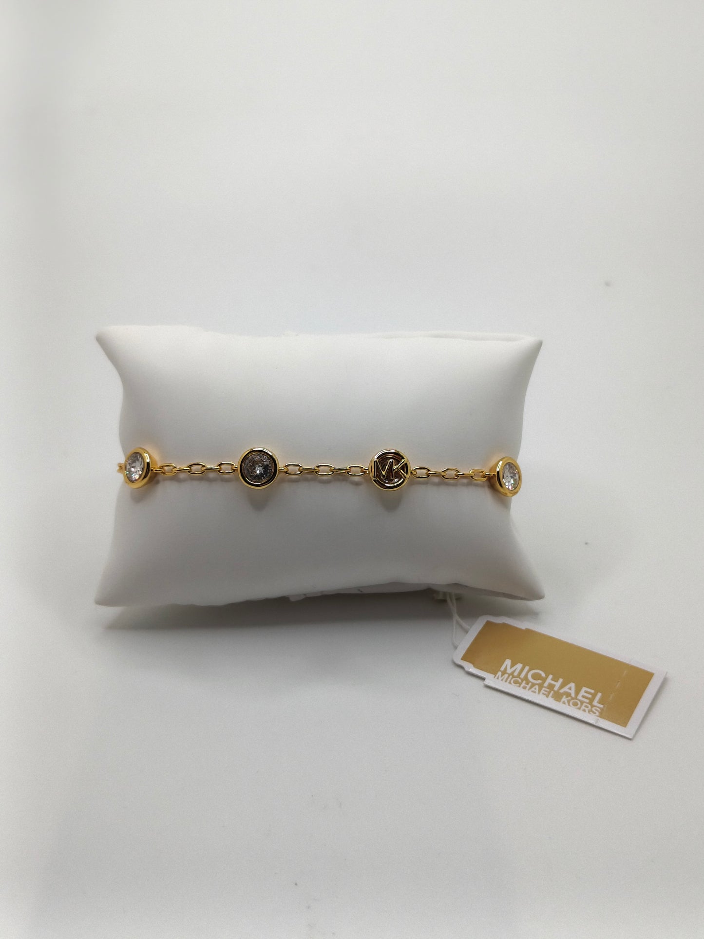 Michael kors bracelet