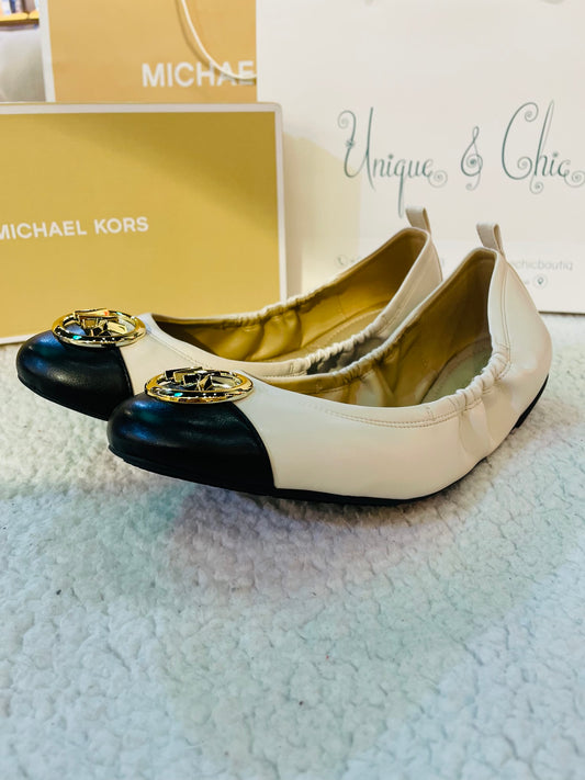 Michael kors shoes