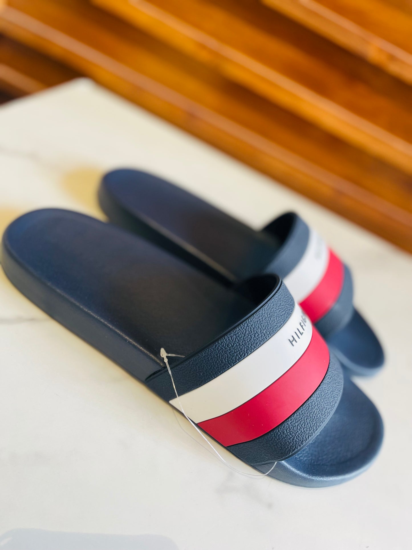 Tommy Hilfiger sandal