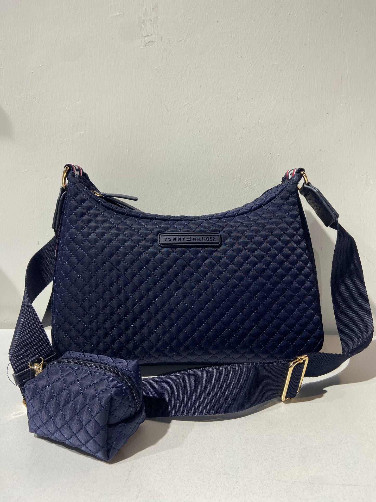 Tommy Hilfiger bag