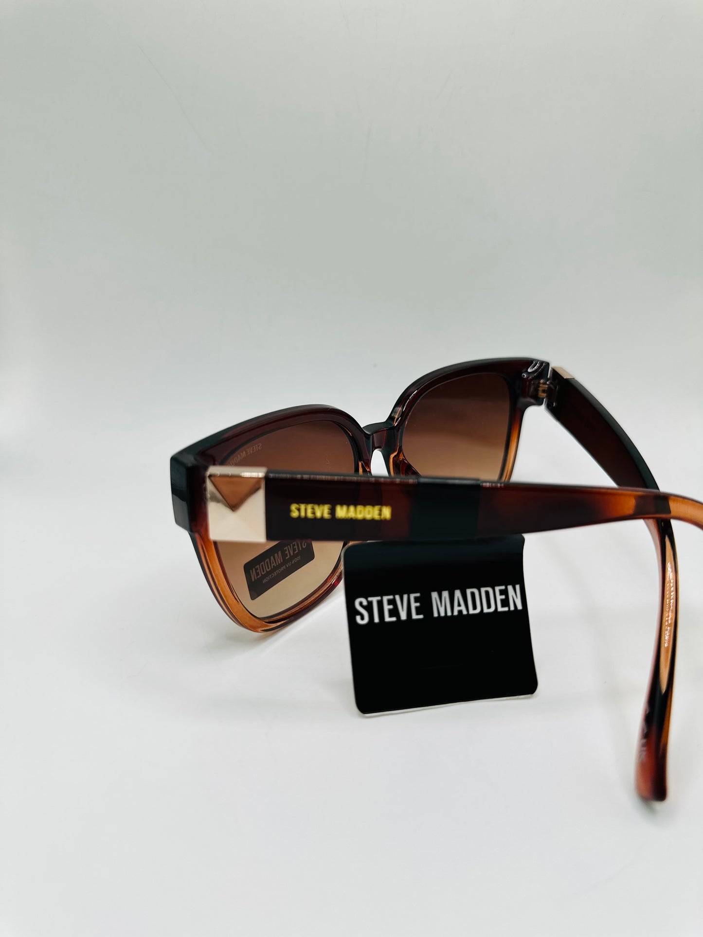 Steve Madden sunglasses