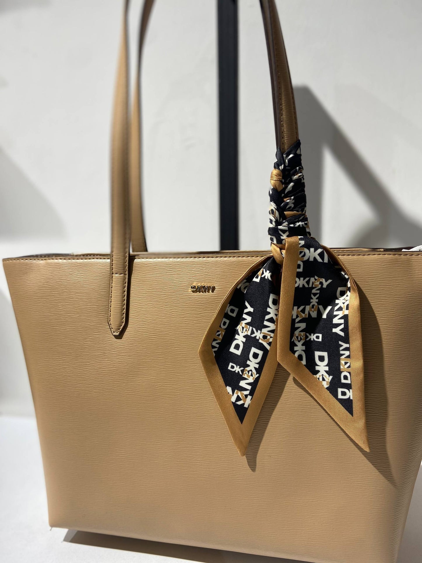 Dkny bag
