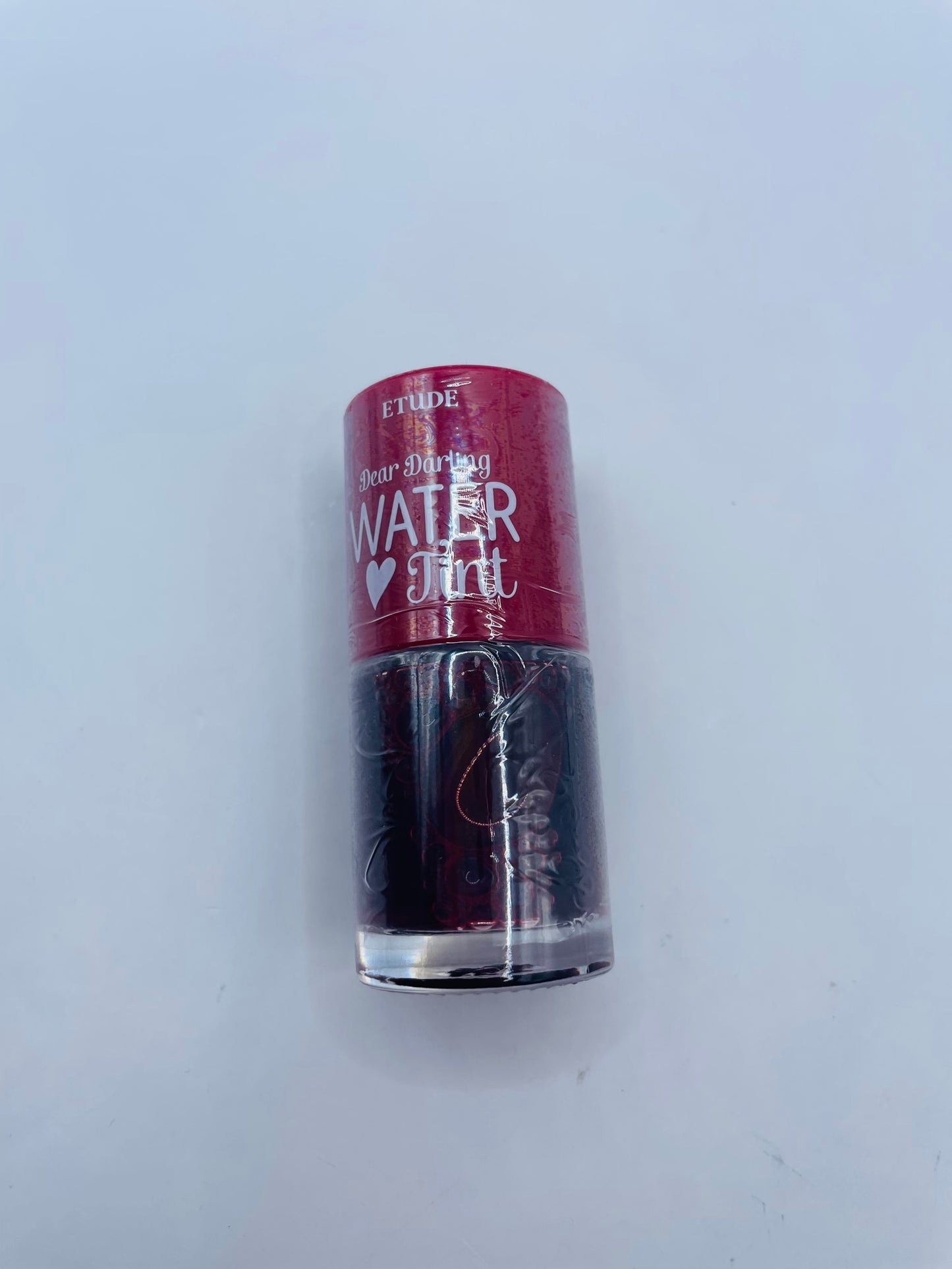 Watertint