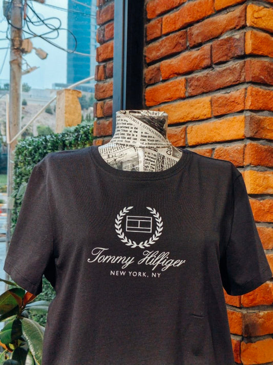 Tommy Hilfiger shirt
