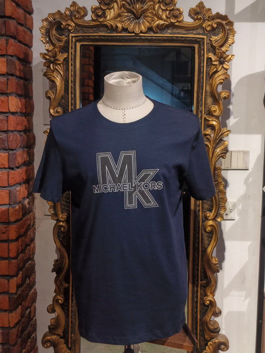 Michael kors shirt size medium
