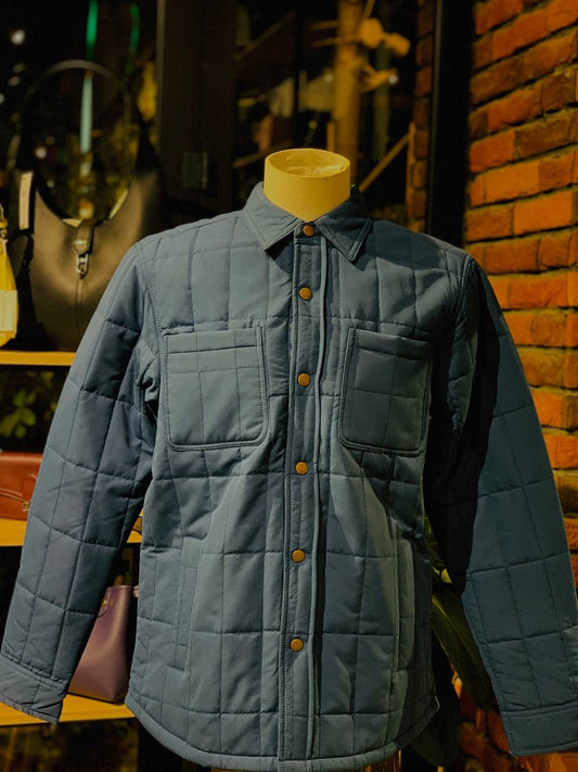 Classic garment  jacket size medium