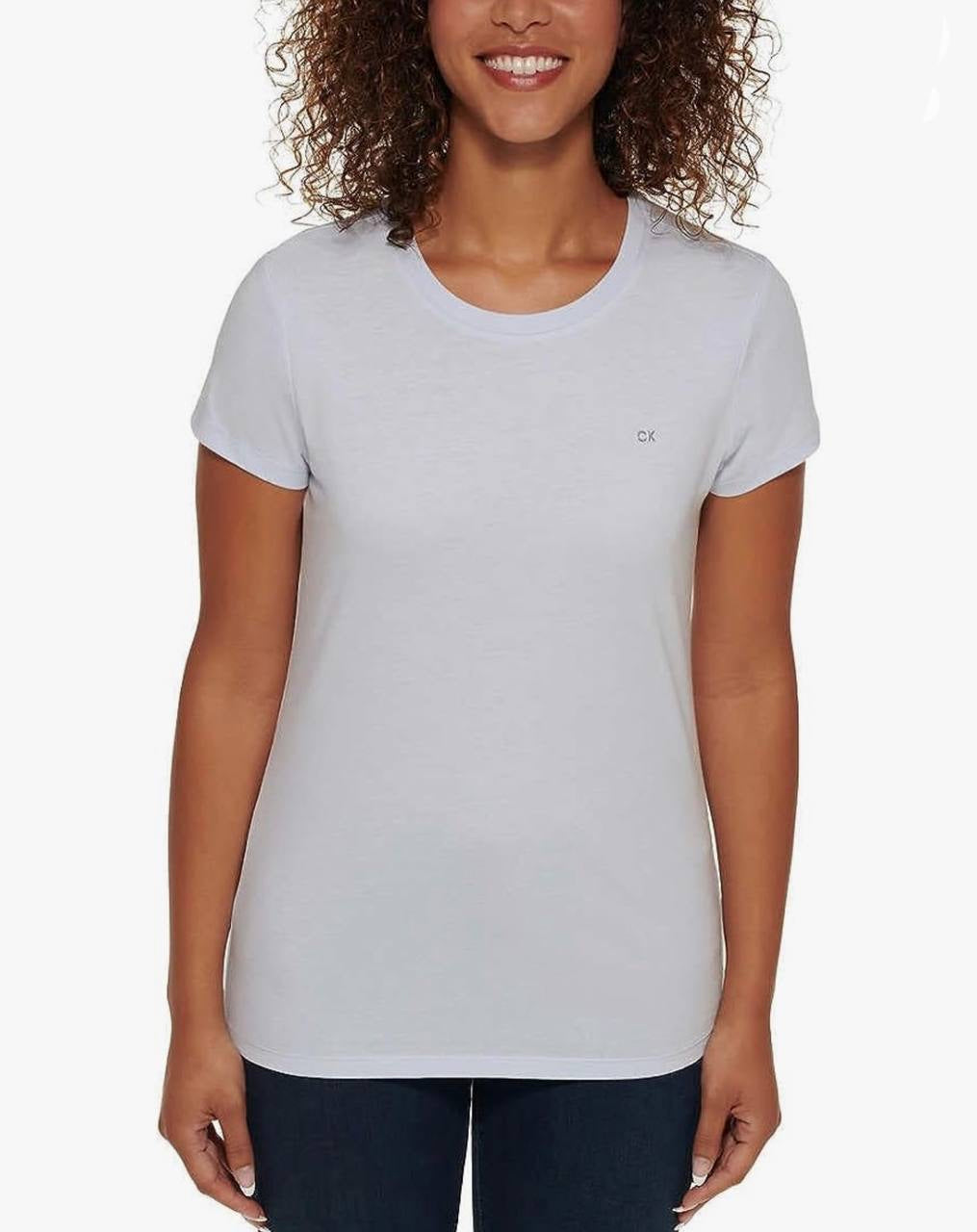 Calvin Klein shirt