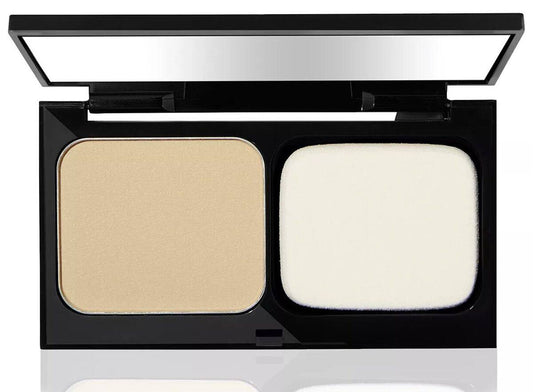 Bobbi brown foundation powder