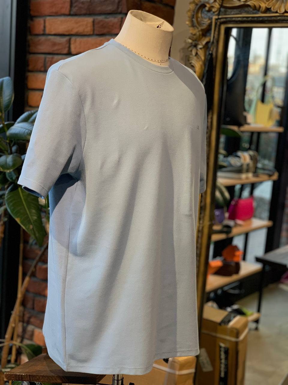 Calvin Klein shirt